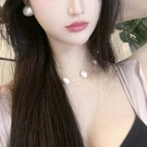 ˵DHɮ